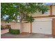 11 Tufnell Road, Nundah QLD 4012