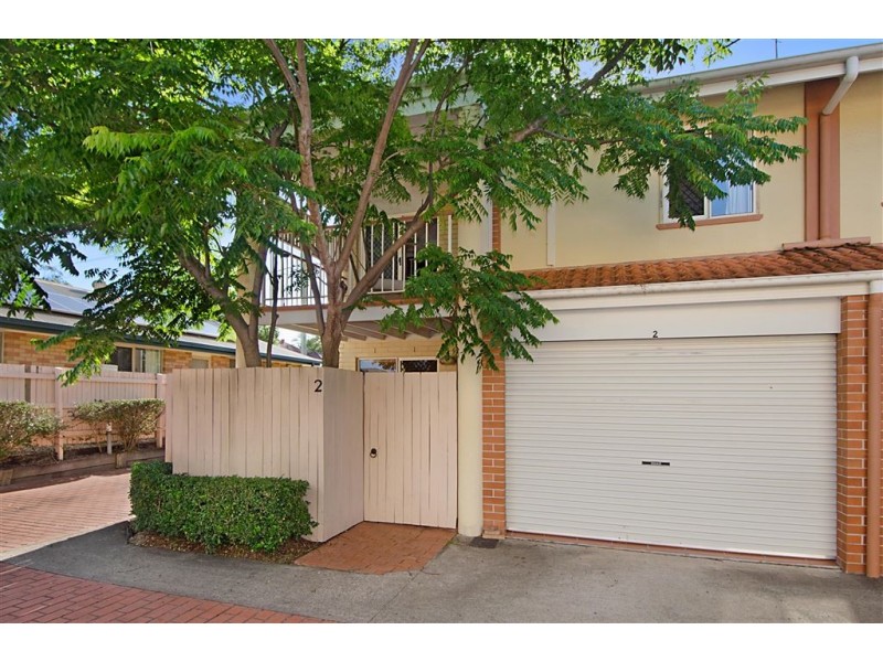 11 Tufnell Road, Nundah QLD 4012
