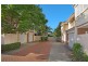 11 Tufnell Road, Nundah QLD 4012