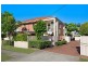 11 Tufnell Road, Nundah QLD 4012