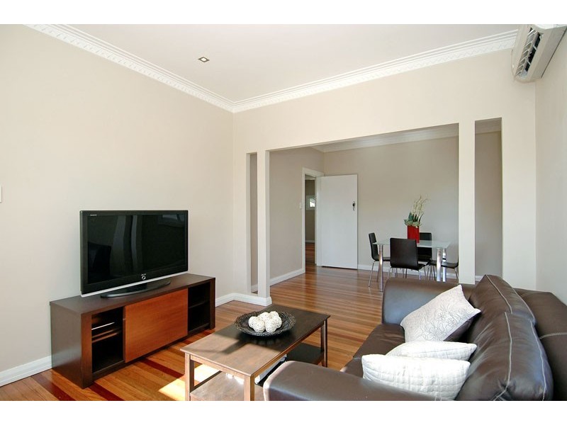 285 Nudgee Road, Hendra QLD 4011