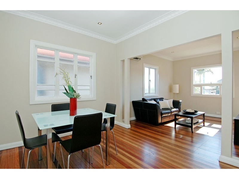 285 Nudgee Road, Hendra QLD 4011