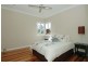285 Nudgee Road, Hendra QLD 4011