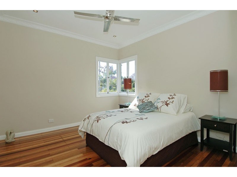 285 Nudgee Road, Hendra QLD 4011