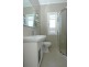 285 Nudgee Road, Hendra QLD 4011