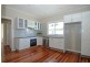 285 Nudgee Road, Hendra QLD 4011