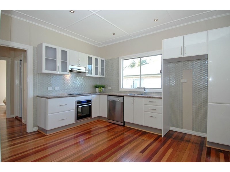 285 Nudgee Road, Hendra QLD 4011