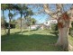 285 Nudgee Road, Hendra QLD 4011