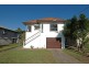 285 Nudgee Road, Hendra QLD 4011
