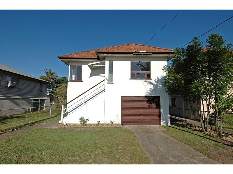 285 Nudgee Road, Hendra QLD 4011