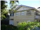 48 Oxford Street, Hamilton QLD 4007