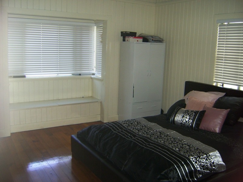 48 Oxford Street, Hamilton QLD 4007