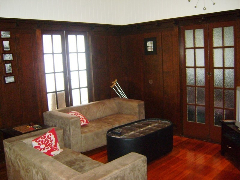 48 Oxford Street, Hamilton QLD 4007