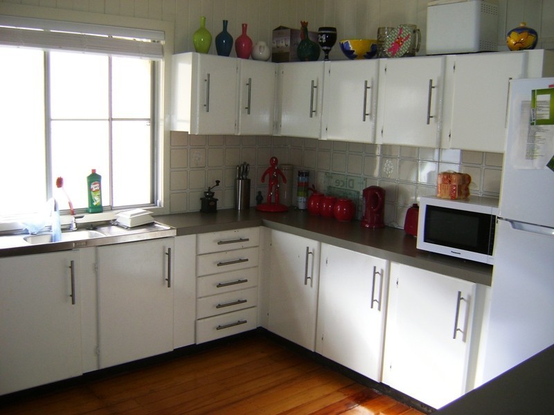 48 Oxford Street, Hamilton QLD 4007