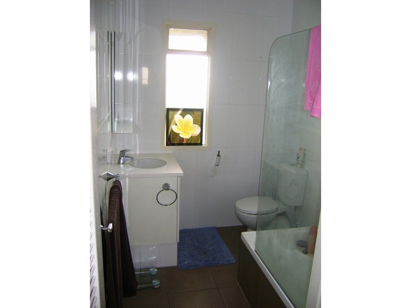 48 Oxford Street, Hamilton QLD 4007