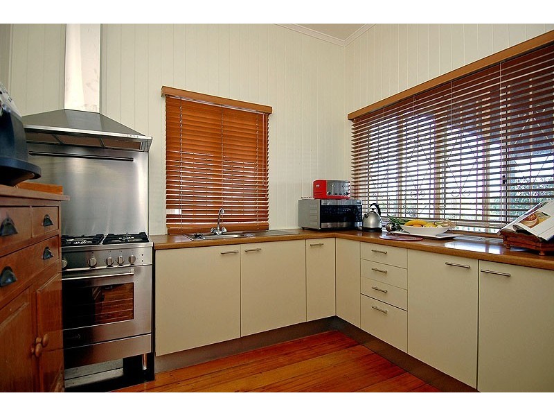 50 Mein Street, Hendra QLD 4011