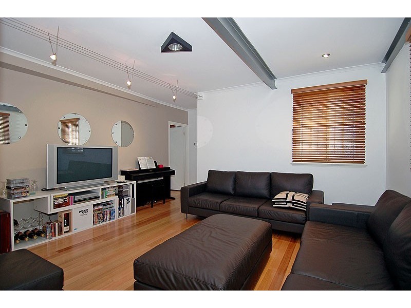 50 Mein Street, Hendra QLD 4011