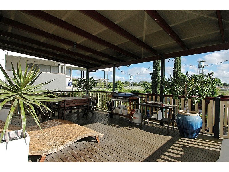 50 Mein Street, Hendra QLD 4011