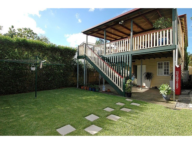 50 Mein Street, Hendra QLD 4011