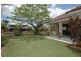 35 Olive Street, Hendra QLD 4011