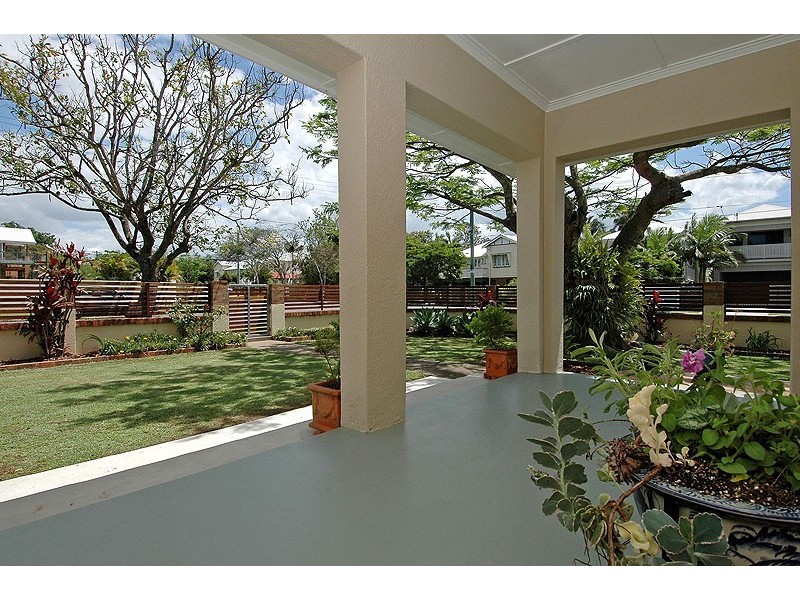 35 Olive Street, Hendra QLD 4011