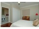 35 Olive Street, Hendra QLD 4011