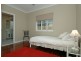 35 Olive Street, Hendra QLD 4011