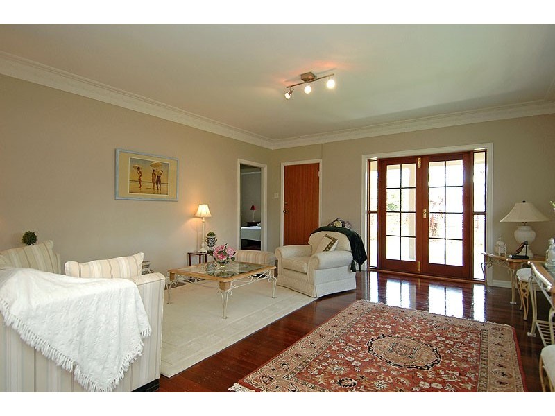 35 Olive Street, Hendra QLD 4011