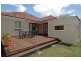 35 Olive Street, Hendra QLD 4011