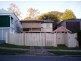 26 Royal Terrace, Hamilton QLD 4007
