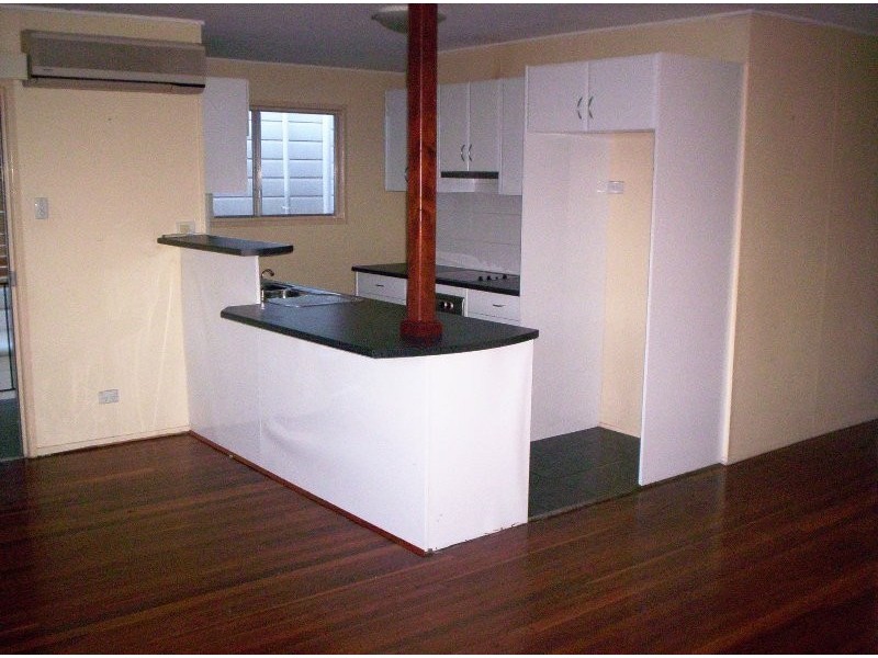 26 Royal Terrace, Hamilton QLD 4007