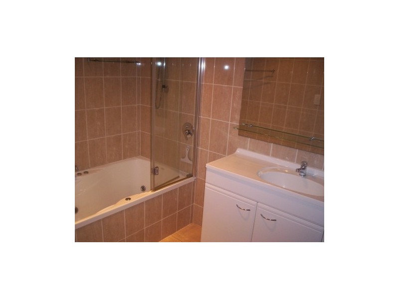 26 Royal Terrace, Hamilton QLD 4007