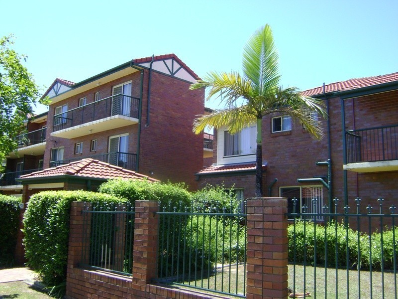 70 Beatrice Terrace, Ascot QLD 4007