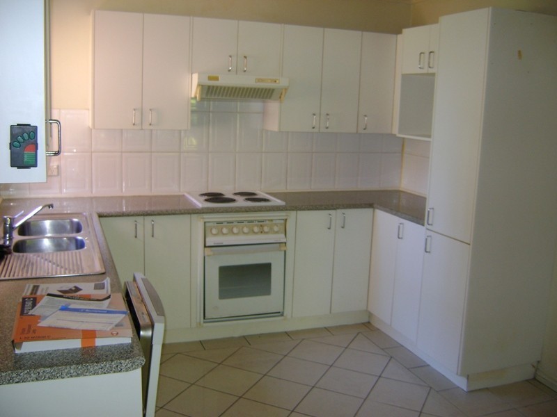 70 Beatrice Terrace, Ascot QLD 4007