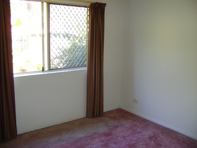 70 Beatrice Terrace, Ascot QLD 4007