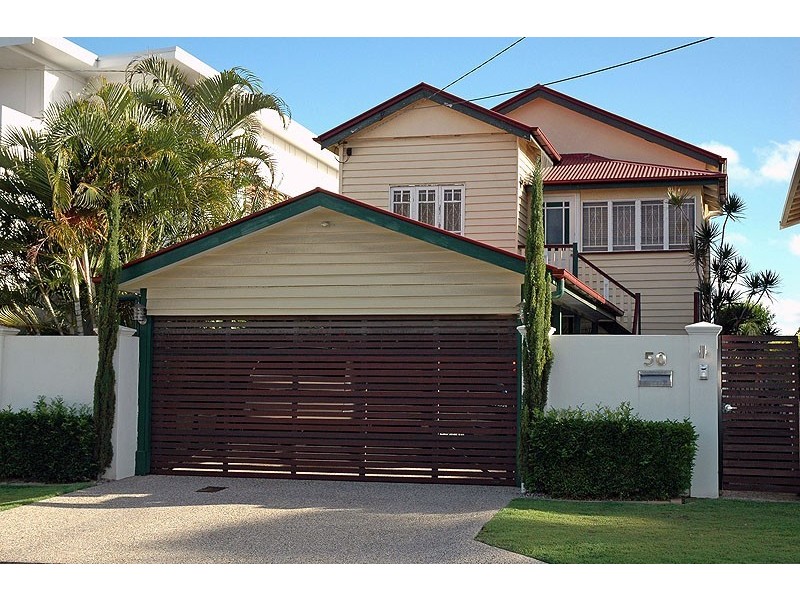 50 Mein Street, Hendra QLD 4011