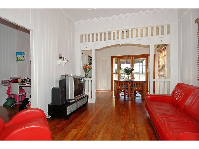 50 Mein Street, Hendra QLD 4011