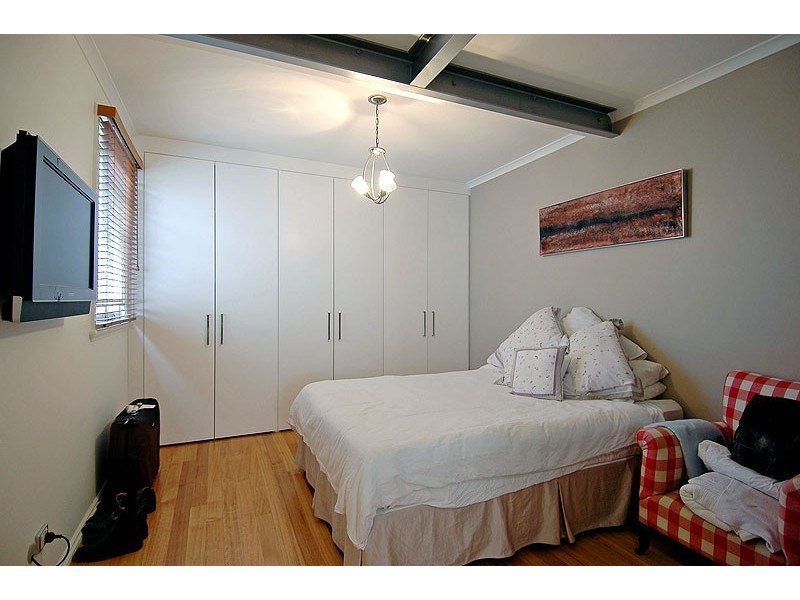 50 Mein Street, Hendra QLD 4011