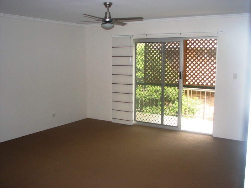 6/12 Elliott Street, Clayfield QLD 4011