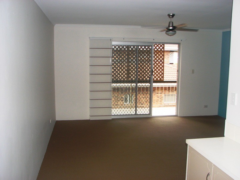 6/12 Elliott Street, Clayfield QLD 4011