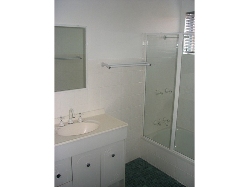 6/12 Elliott Street, Clayfield QLD 4011