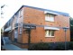 6/26 London Road, Clayfield QLD 4011