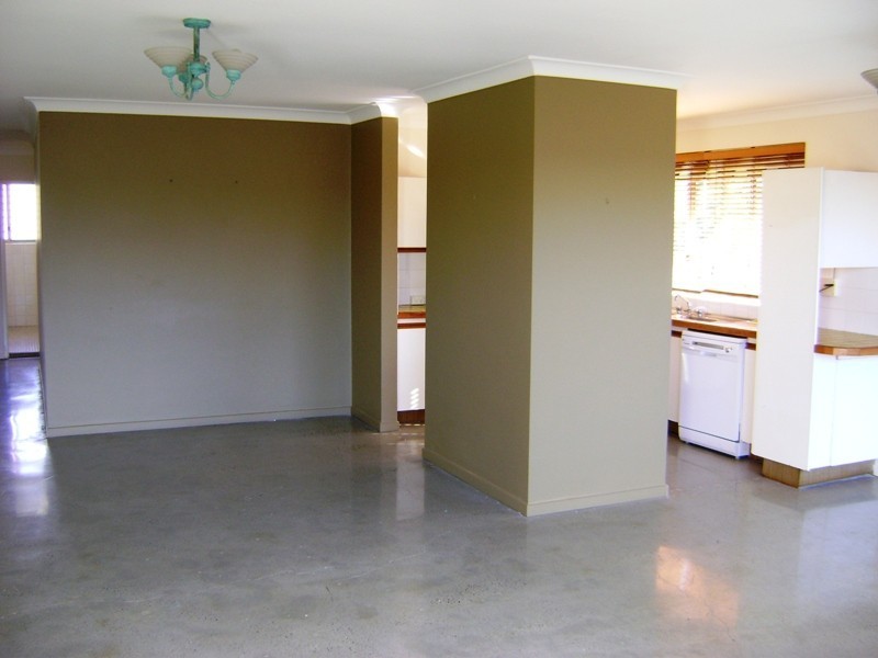 7/69 Riverview Terrace, Hamilton QLD 4007