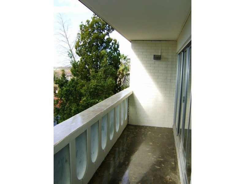 7/69 Riverview Terrace, Hamilton QLD 4007