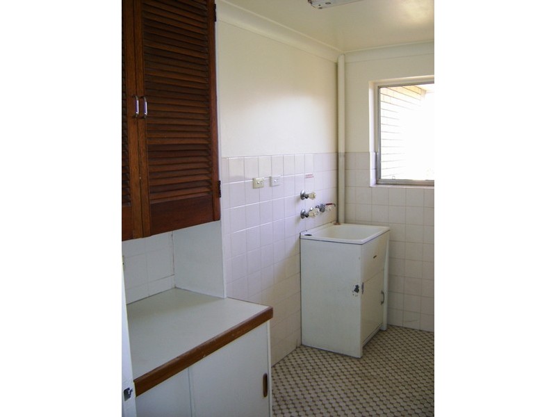 7/69 Riverview Terrace, Hamilton QLD 4007