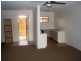 6/12 Elliott Street, Clayfield QLD 4011