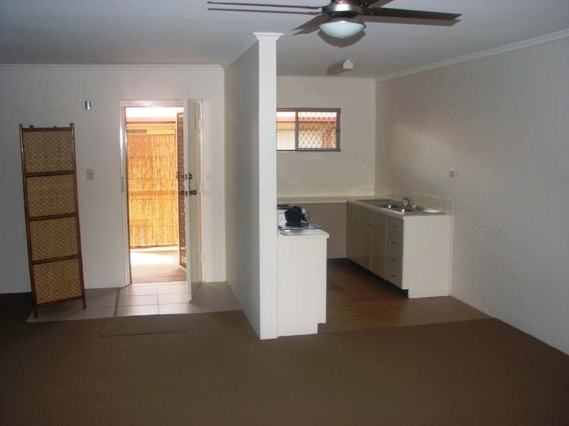 6/12 Elliott Street, Clayfield QLD 4011