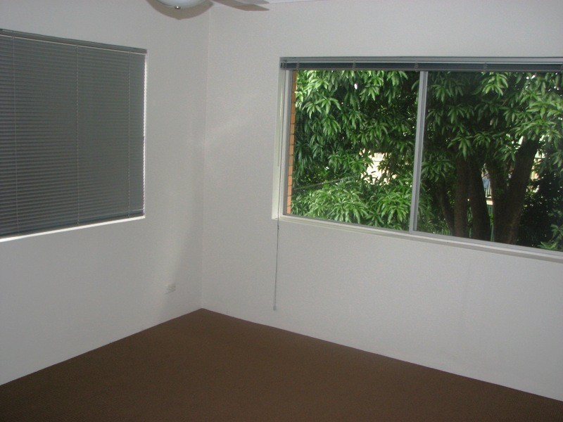 6/12 Elliott Street, Clayfield QLD 4011
