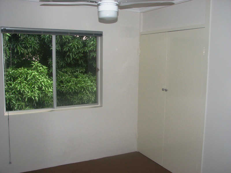 6/12 Elliott Street, Clayfield QLD 4011