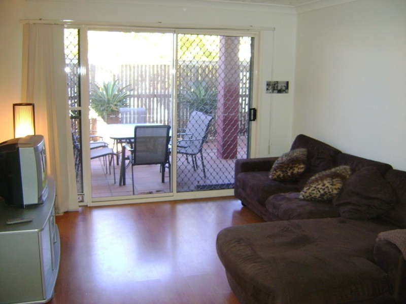 5 Wongara Street, Clayfield QLD 4011